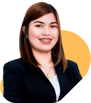 Sunshine Samadan Udasco